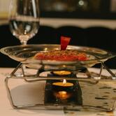 Assiette au Boeuf Agen