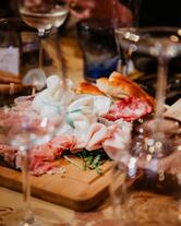 Bocciamatta Bistrot