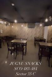 Jugnu Snacks