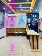 Hungry Point - Jalandhar-Deep Nagar