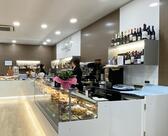 Piccolo Bar Del Corso