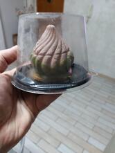 Chiara Cafe' Bistrot