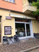 Caffetteria Il Bar