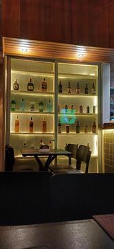 Amapá Beer Bar e Restaurante