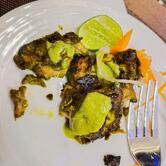 HOTEL WARNER THE ROYAL UNICORN