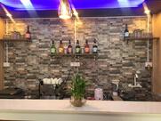 Kiyansh Cafe (Multi Cuisine)