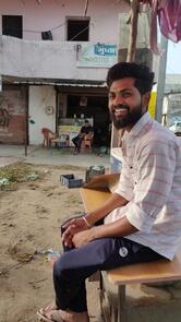 ગુપ્તાજી ખમણ હાઉસ