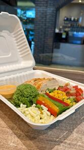 Truefit Deli