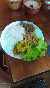 Chopp Express Indaiatuba