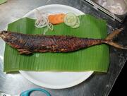 Subbulakshmi Sea Foods