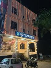 Hotel Shivjot