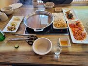 산과버섯