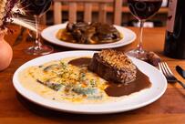 Il Barbuto Casa Prudente