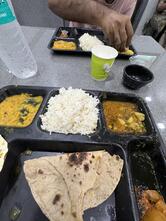 Kanha Restaurant
