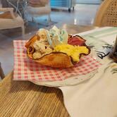 BonBon Mischel Sweets & More