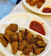 Son Of Swaad Pathankot - Best Soya Chaap in Pathankot