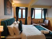 Avianna Seven Seas Darjeeling