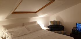 Exclusive ApartHotel La Reunion