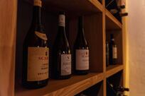 Ristorante Qvinto Gusto