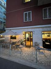 SANTÍ tradizione contadina