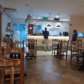 Villa Italiana - Pizzaria & Restaurante Italiano