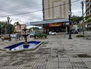 Rede Margarida Estamparia