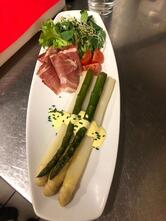 Restaurant Benken
