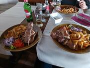 Konoba & Caffe De Loro