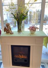 Parkhotel Füssen-Bad Faulenbach