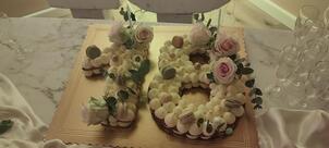 Ristorante Panoramic Club