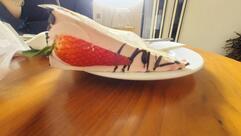 Café Pasticceria Greta