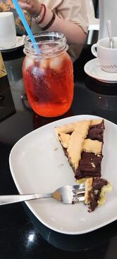 Le Bontà Italiane Gluten Free