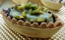 Pasticceria Urciuolo - Cat snc