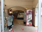 Panificio Dinoia Emanuela & C. Snc