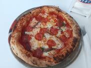 Il Vecchio Sabot di Maddio Erika