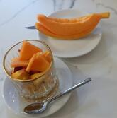 Sara Caffetteria Di Casula Fabrizio