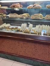 Pasticceria Caddeo dal 1958