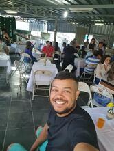 Restaurante Magia Do Sabor