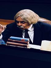 Fritzen Barros Restaurantes