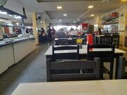 Churrascaria A Gauchinha