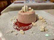 Trattoria Anselmi da Mary