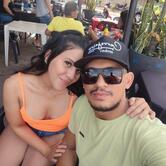 Tomate Bar e Coveniência