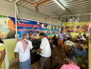 ஆச்சு மெஸ்