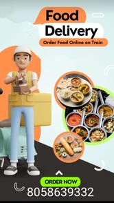 Matesawari Bhojanalay