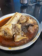 Hotel Sharif Khanawal