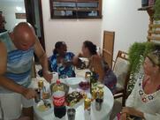 Associação Desportiva 19 de Março