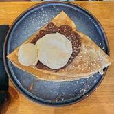 La Crêperie d'Annecy le vieux