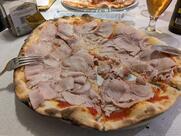 Pizzeria Rivasecca