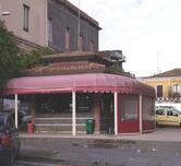 Bar - Tavola Calda