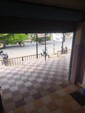 M.D.K Chicken Center